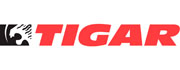Автомобильные шины Tigar