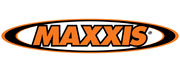 Автомобильные шины Maxxis