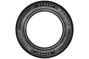 Dunlop презентовали всесезонную новинку - Dunlop All Season 2