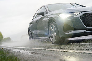 Анонсирован выход летней новинки Powerproof 2 от компании Nokian Tyres