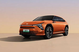 Шинs Maxxis Victra Sport 5H станут комплектовать автомобили Honda S7